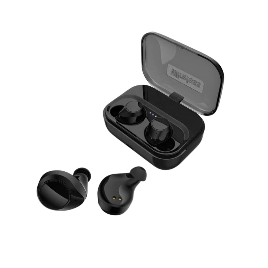 PRODUCTOS WEB - 2026-03-31T105128.409