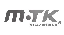 logo-mtk
