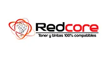 logo-redcore
