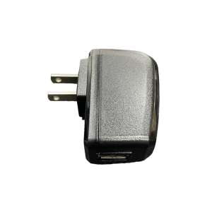 CARGADOR USB 700MHA