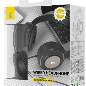 AURICULAR NC3186 ONEPLUS