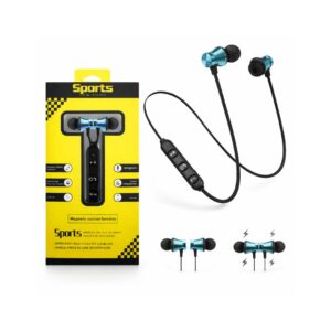 AURICULAR SPORT BLUETOOTH