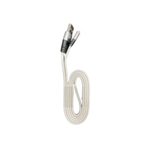 CABLE MICRO USB CHATO