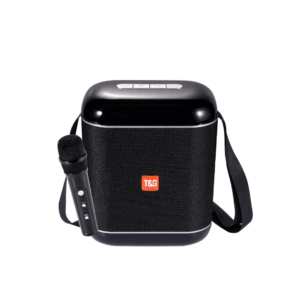 PARLANTE T&G TG-523K