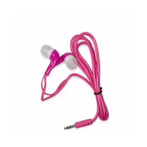 AURICULAR EN BOLSA 3.5