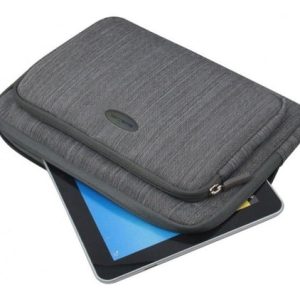 Estuche Para Tablet 7 Lspn7296 Bluecase