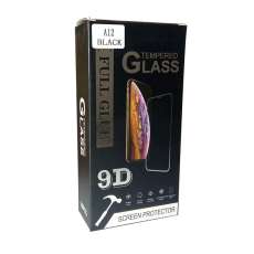 6081914c-6db3-4873-856c-f939542625da