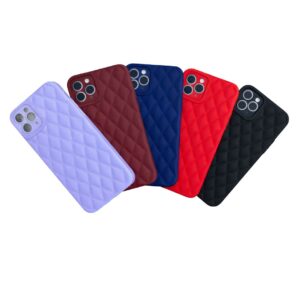 CASE ROMBO SAMSUNG A10S