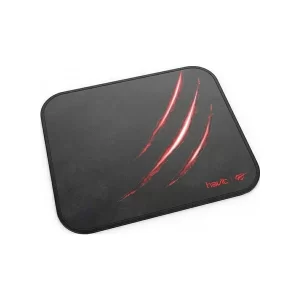 MOUSEPAD HAVIT  MP838