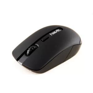 MOUSE HAVIT MS989GT