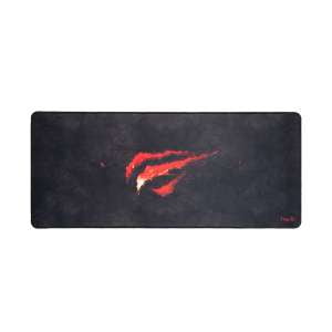 MOUSEPAD HAVIT C/DISEÑO MP861