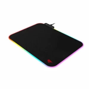 MOUSEPAD HAVIT GAMER  MP901