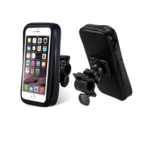 SOPORTE CELULAR P/BICI-MOTO