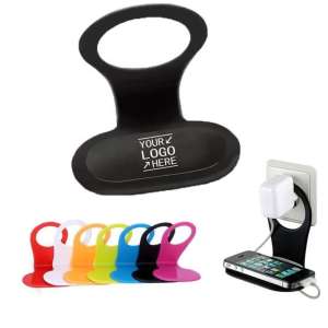 SOPORTE PARA CELULAR