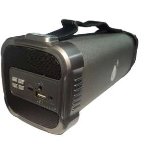 PARLANTE ONEPLUS BTS F5754