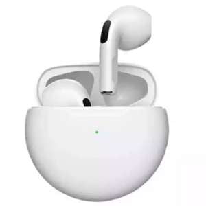 AURICULAR TWS NC3171