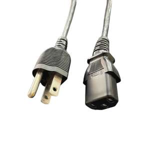 CABLE DE PODER 1.5MTS