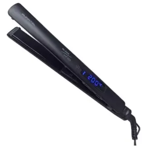 PLANCHA PUNKTAL BW325