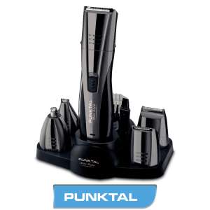 CORTADORA PUNKTAL  7en1 HSE2115