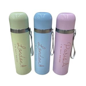 TERMO ACERO 500 ML 015