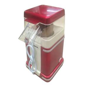 POPERA ARIETE PM1405