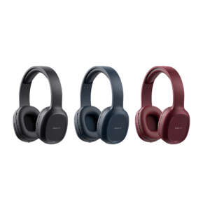 AURICULAR INALAMBRICO HAVIT H2590BT PRO