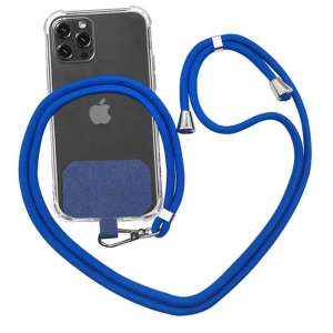 COLGANTE PARA CELULAR