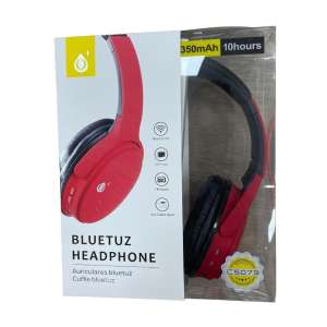 AURICULAR ONEPLUS C5079