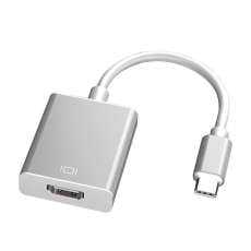 82db5056-6efe-40e9-adef-c3df1433da1d