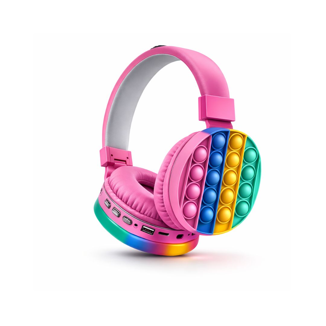 PRODUCTOS WEB - 2026-02-19T101119.410