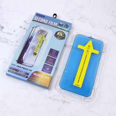 WhatsApp Image 2022-12-29 at 12.33.04