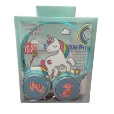 a4e89976-8fbb-4aa2-b200-30f6c9143635