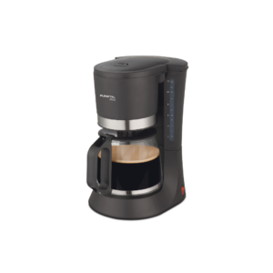 CAFETERA PUNKTAL PK-426