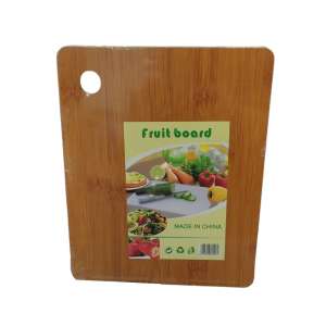 TABLA PARA PICADA 20x23.5cm