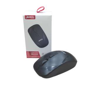 MOUSE JODEL W910 INALAMBRICO