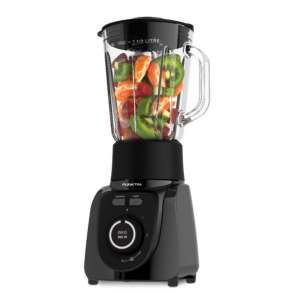 LICUADORA PUNKTAL PK-595 LI