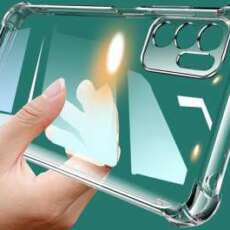 9ee21dd71b530c8ca2c228856be03839f987813b_original-370x265