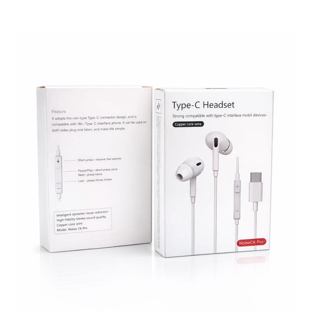 PRODUCTOS WEB - 2026-02-18T100729.344