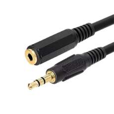 971b9f65-0563-474a-97aa-0df4ee79a22b