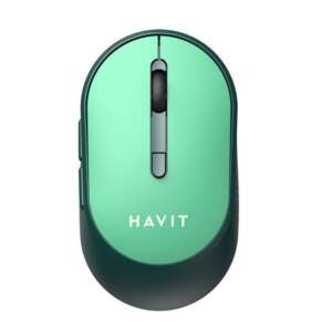 MOUSE HAVIT MS78GT INAL.