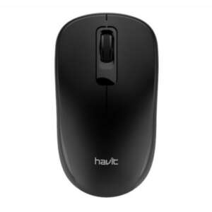 MOUSE HAVIT MS626GT INAL.