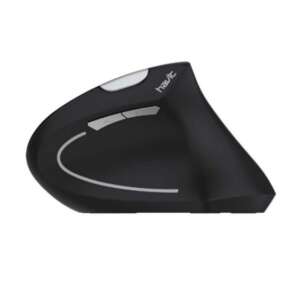 MOUSE HAVIT MS550GT INAL.