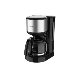 CAFETERA DE GOTEO INOX PK-255