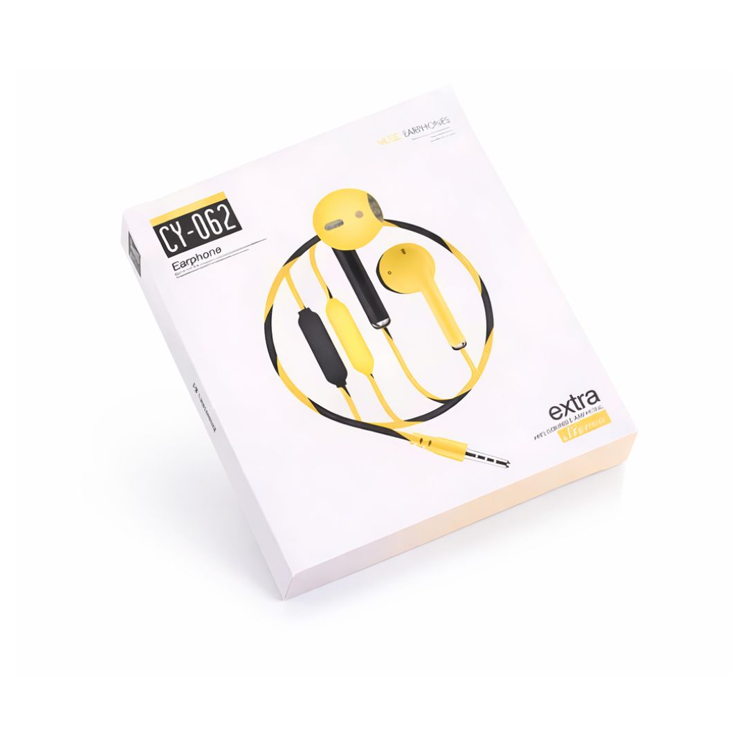 PRODUCTOS WEB - 2026-02-18T102658.600