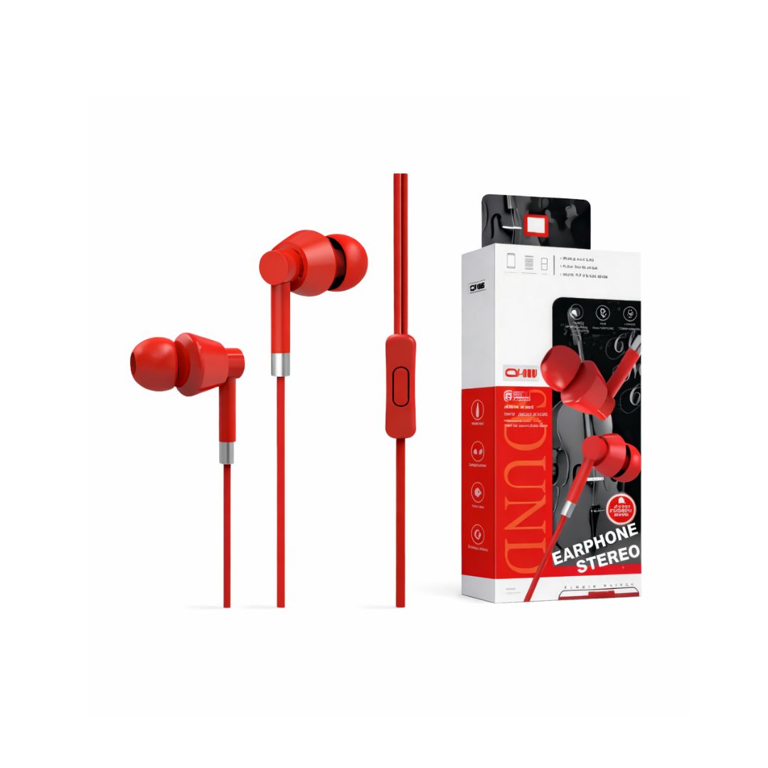 PRODUCTOS WEB - 2026-02-18T130321.985