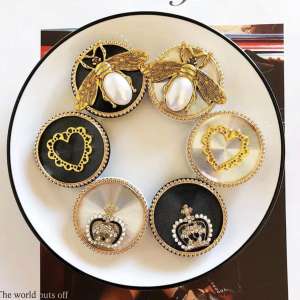 POP SOCKET METALIZADO BRILLO