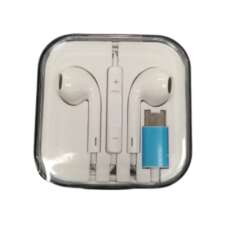 a1fbbd6e-5c22-4aa4-9647-e6d73940c1be