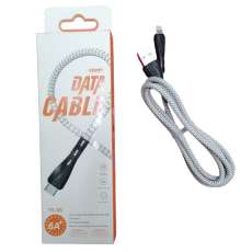 WhatsApp Image 2023-09-11 at 16.25.50 (1)