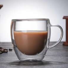 20f4cb31-f6ae-47b3-baca-d0e9dfc4fbcc