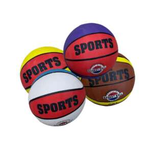 PELOTA BASKETBALL NRO 7 PREMIUM